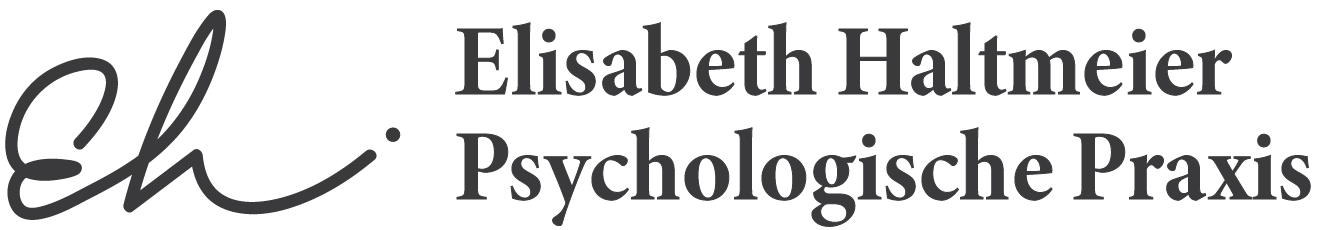 Klinische Psychologin, Maga. Elisabeth Haltmeier, Wolfurt Klinische Psychologin, Maga. Elisabeth Haltmeier, Wolfurt